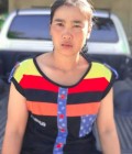 Rencontre Femme Thaïlande à อุบลราชธานี : Nuanta, 37 ans